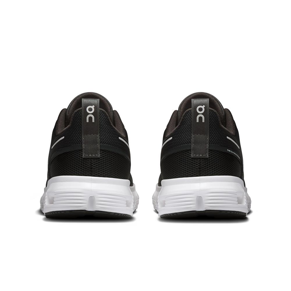 ON RUNNING CLOUD SKY 2 SHOES Y