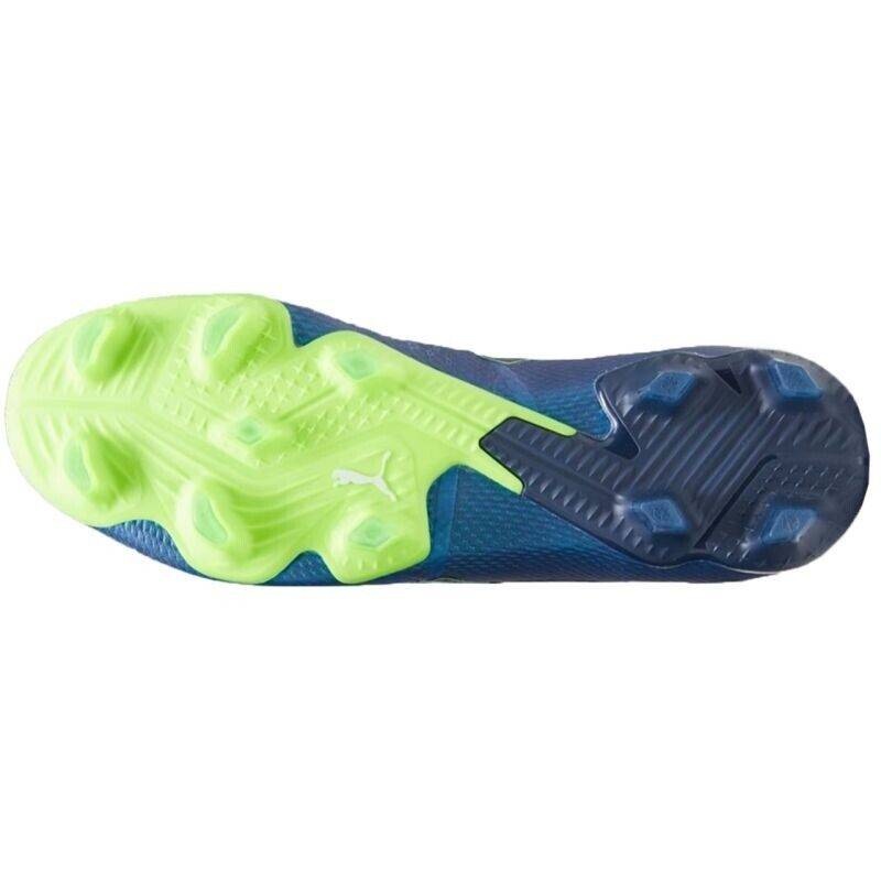 PUMA FUTURE ULTIMATE FG FOOTBALL SHOES