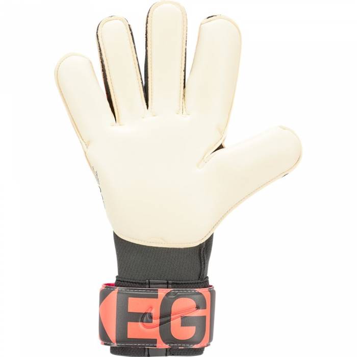 NIKE VAPOR GRIP 3 GOALKEEPER GLOVES