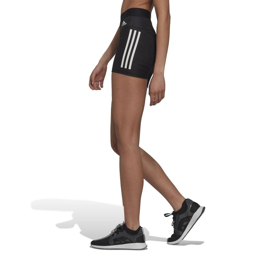 ADIDAS HYGLM 3S SH TIG