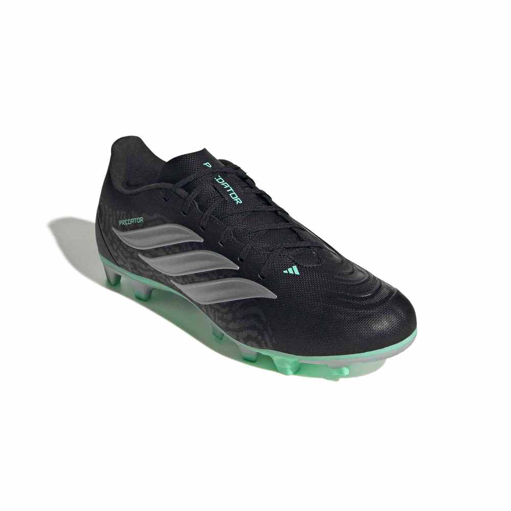 ADIDAS PREDATOR CLUB FG/MG