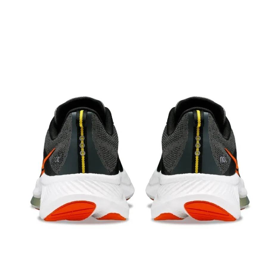 SAUCONY RIDE 17 MENS SHOES