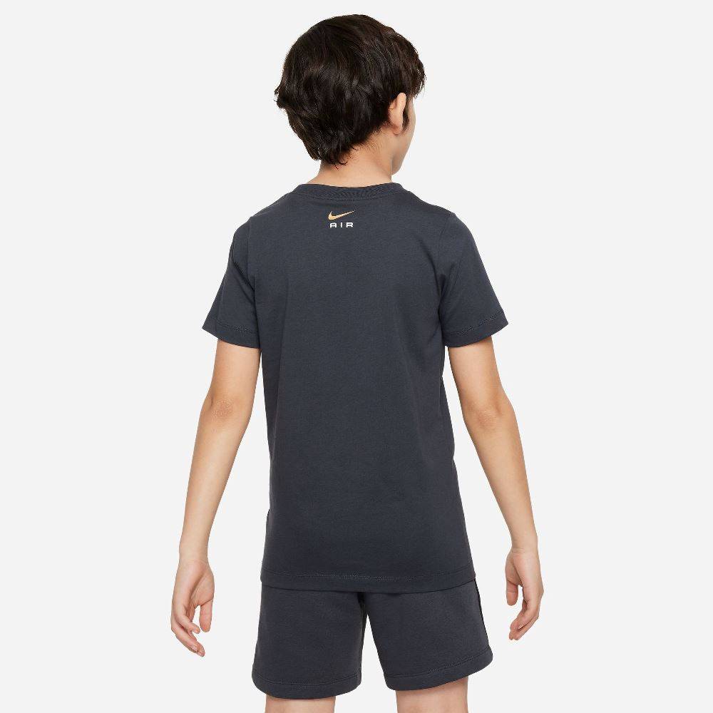 NIKE BOYS SPORTSWEAR AIR TEE