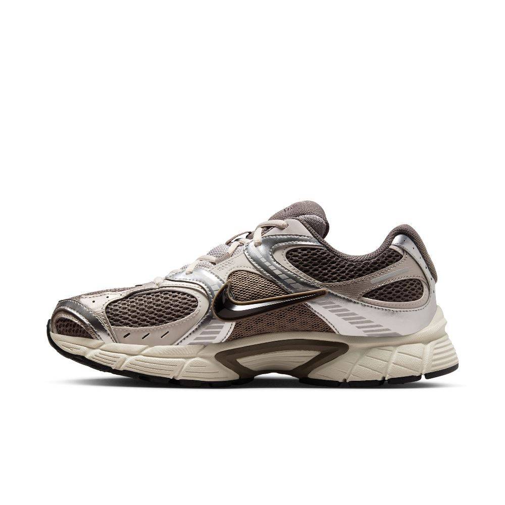 NIKE V5 RNR UNISEX SNEAKERS
