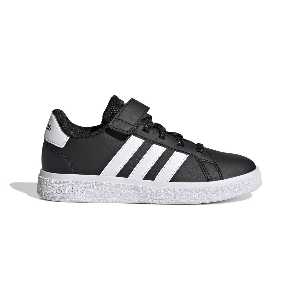 ADIDAS GRAND COURT 2.0 EL