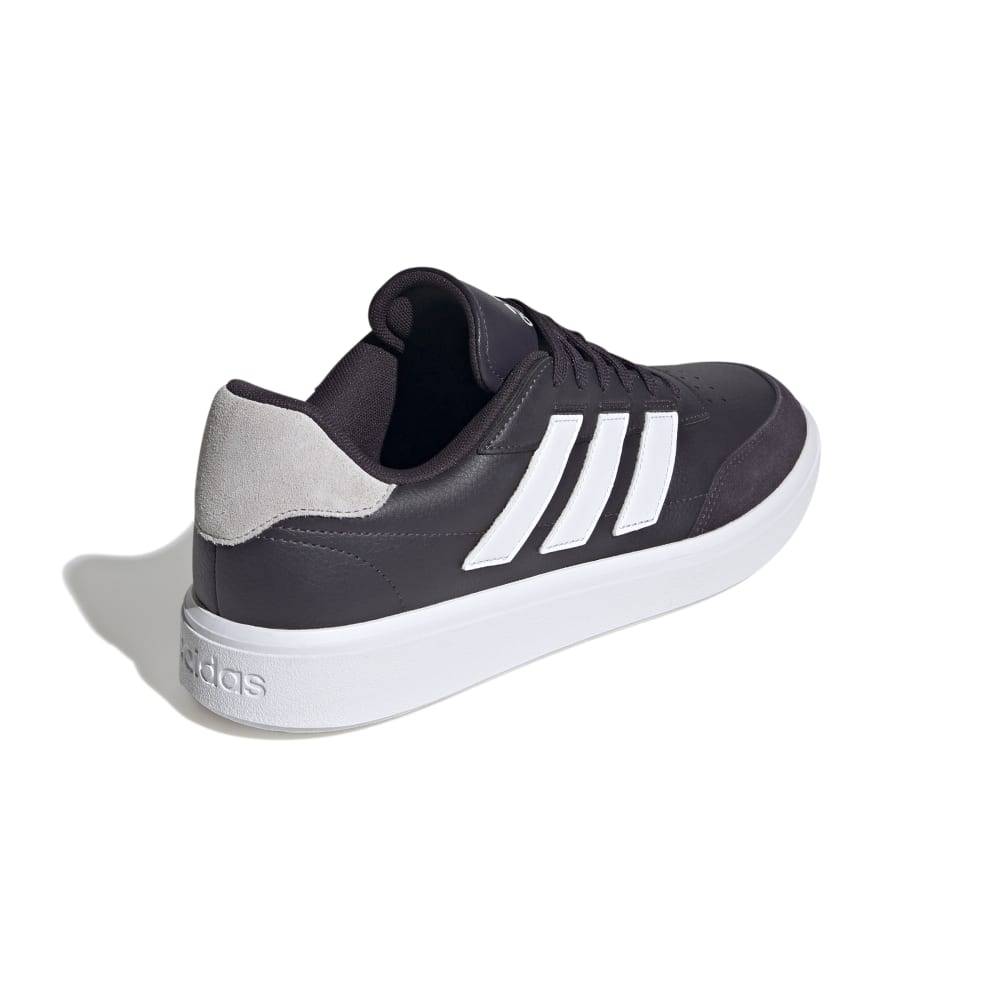 ADIDAS COURTBLOCK