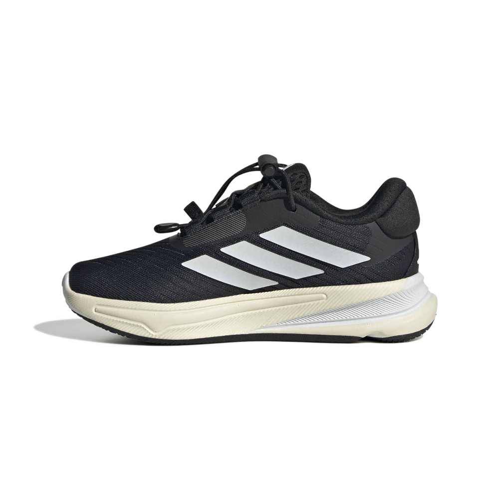 ADIDAS KIDS SUPERNOVA STEP SHOES