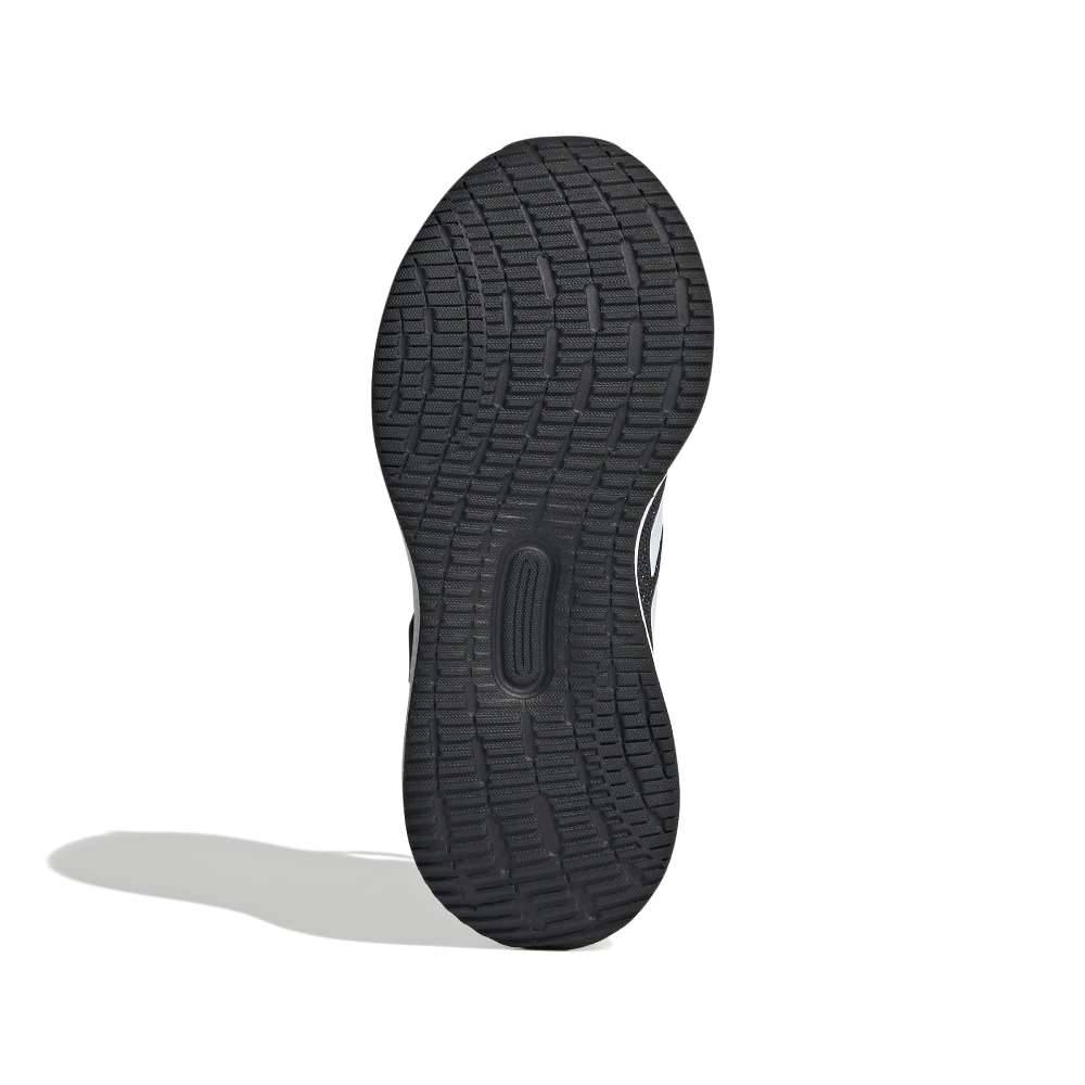 ADIDAS KIDS RUNFALCON 5 SHOES