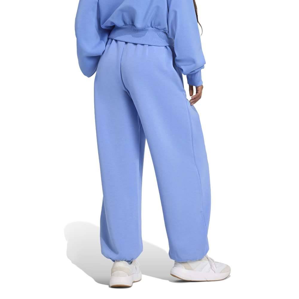 ADIDAS SOFT LUX PANTS