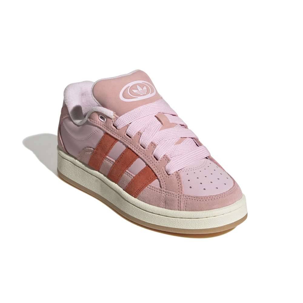 ADIDAS CAMPUS 00s BETA W