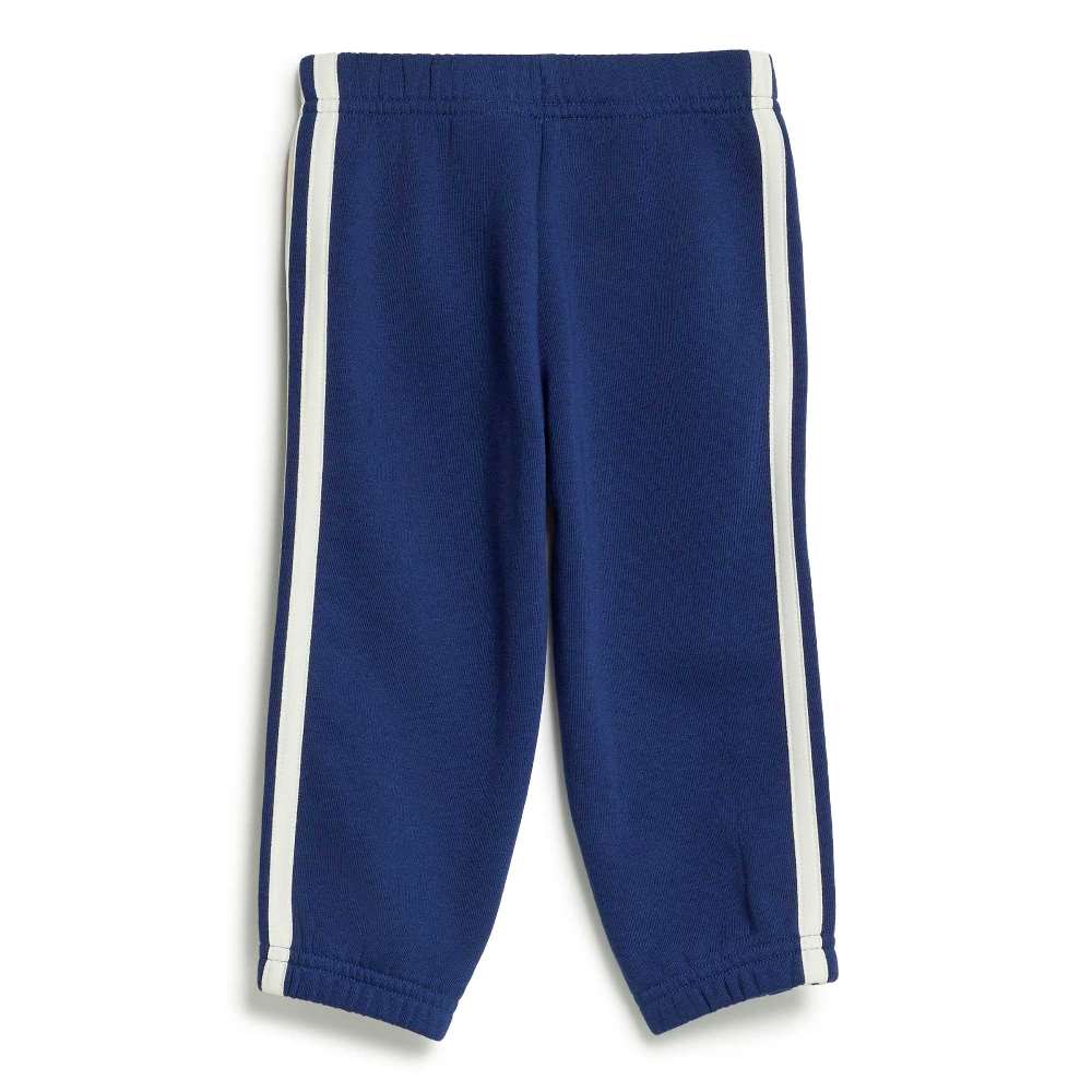 ADIDAS INFANT PIXAR TOY STORY JOGGER SET