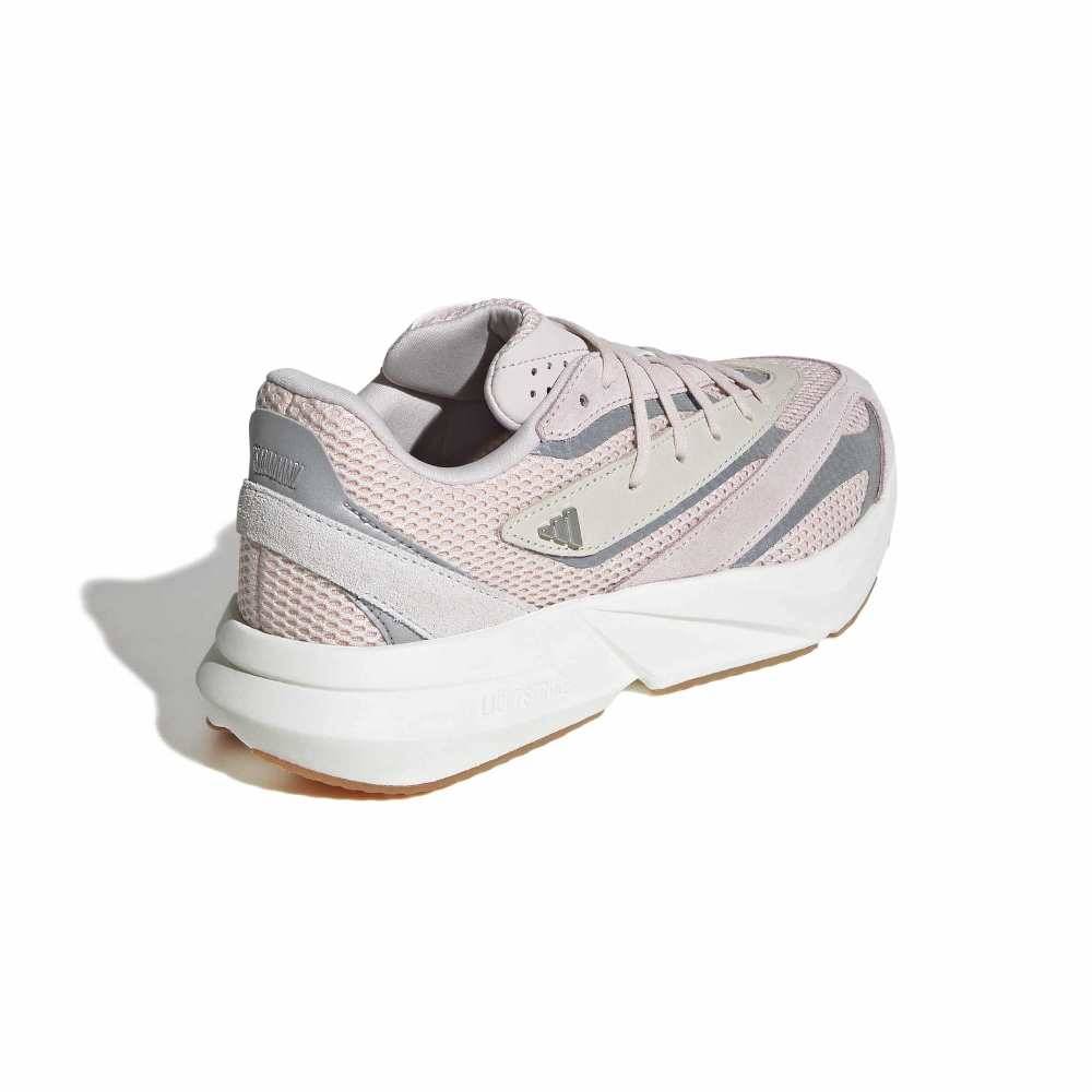 ADIDAS LIGHTBLAZE