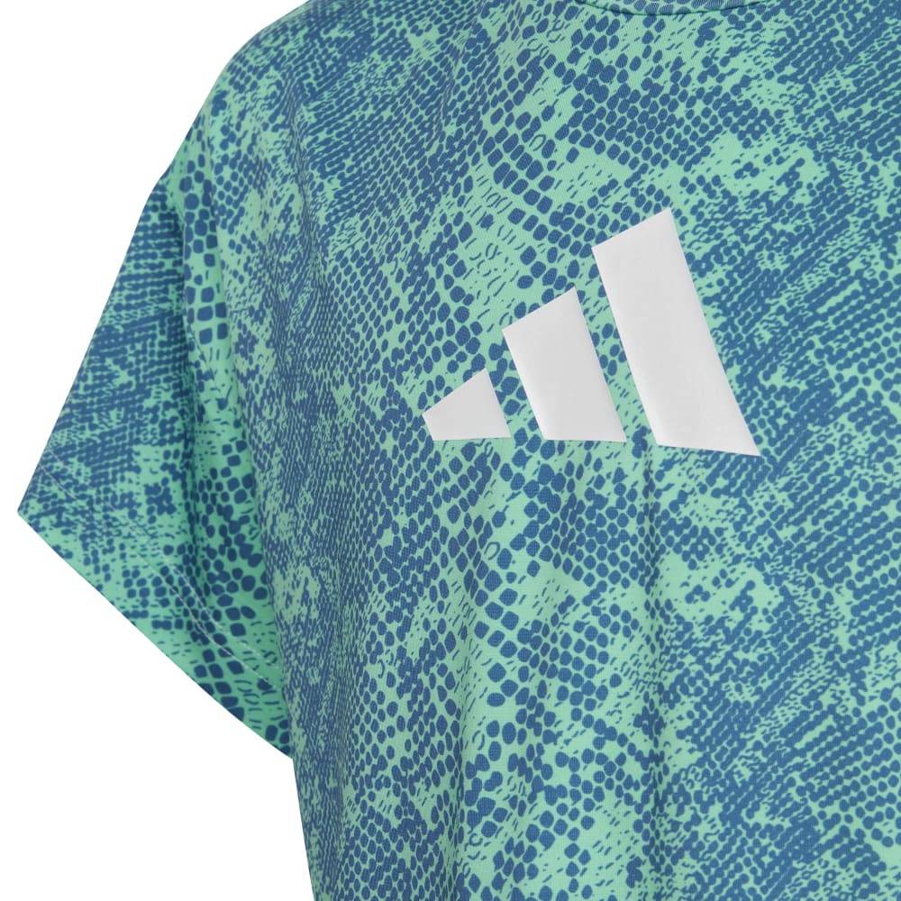 ADIDAS G TI AOP TEE
