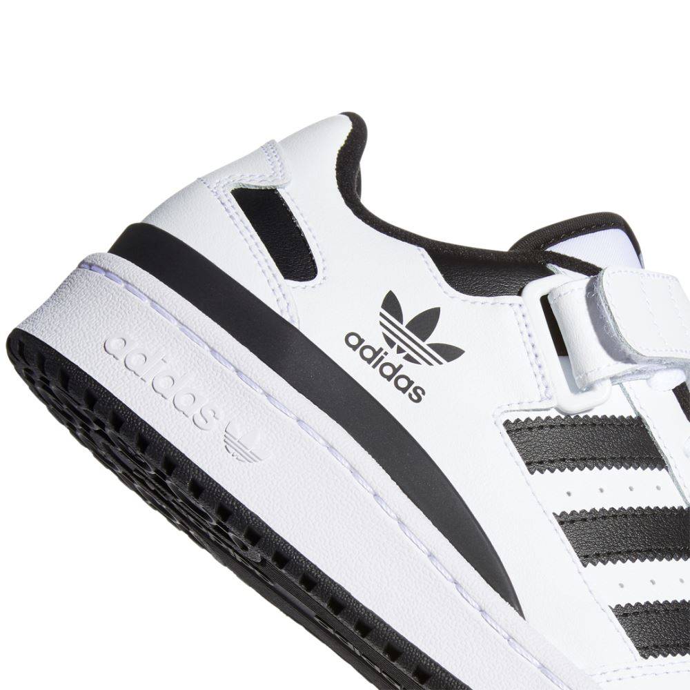 ADIDAS FORUM LOW