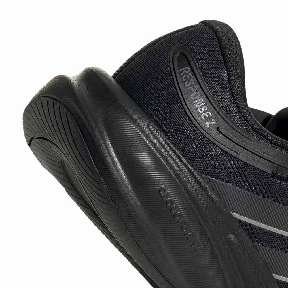 ADIDAS M RESPONSE 2 RUNNING SHOES