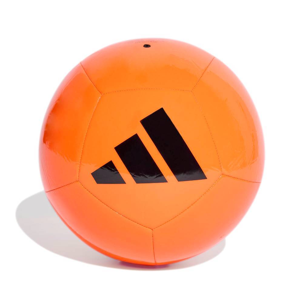 ADIDAS UNIVERSADI BALL