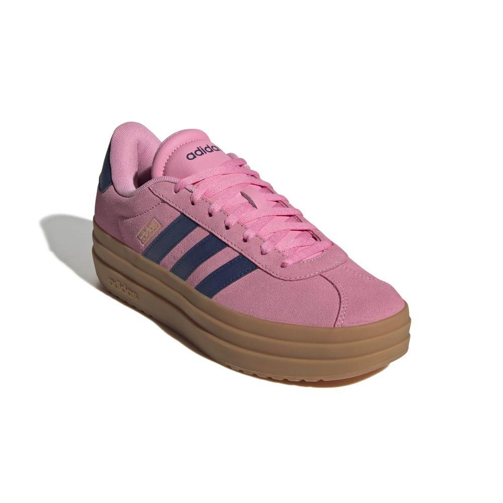 ADIDAS VL COURT BOLD