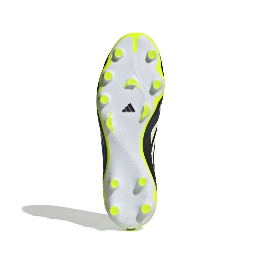 ADIDAS COPA PURE III PRO F