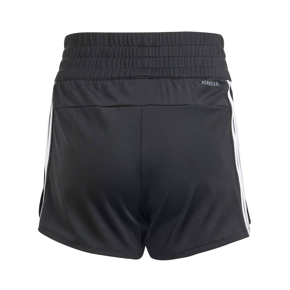 ADIDAS JG PACER KN SHO