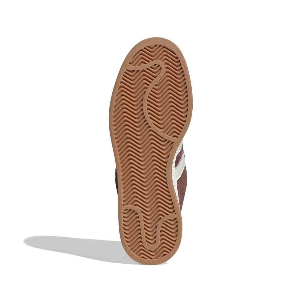 ADIDAS ORIGINALS M CAMPUS 00S SHOES