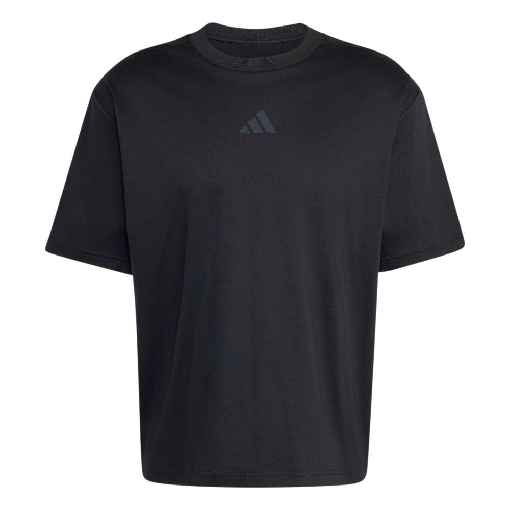 ADIDAS M Z.N.E. LOOSE FIT T-SHIRT