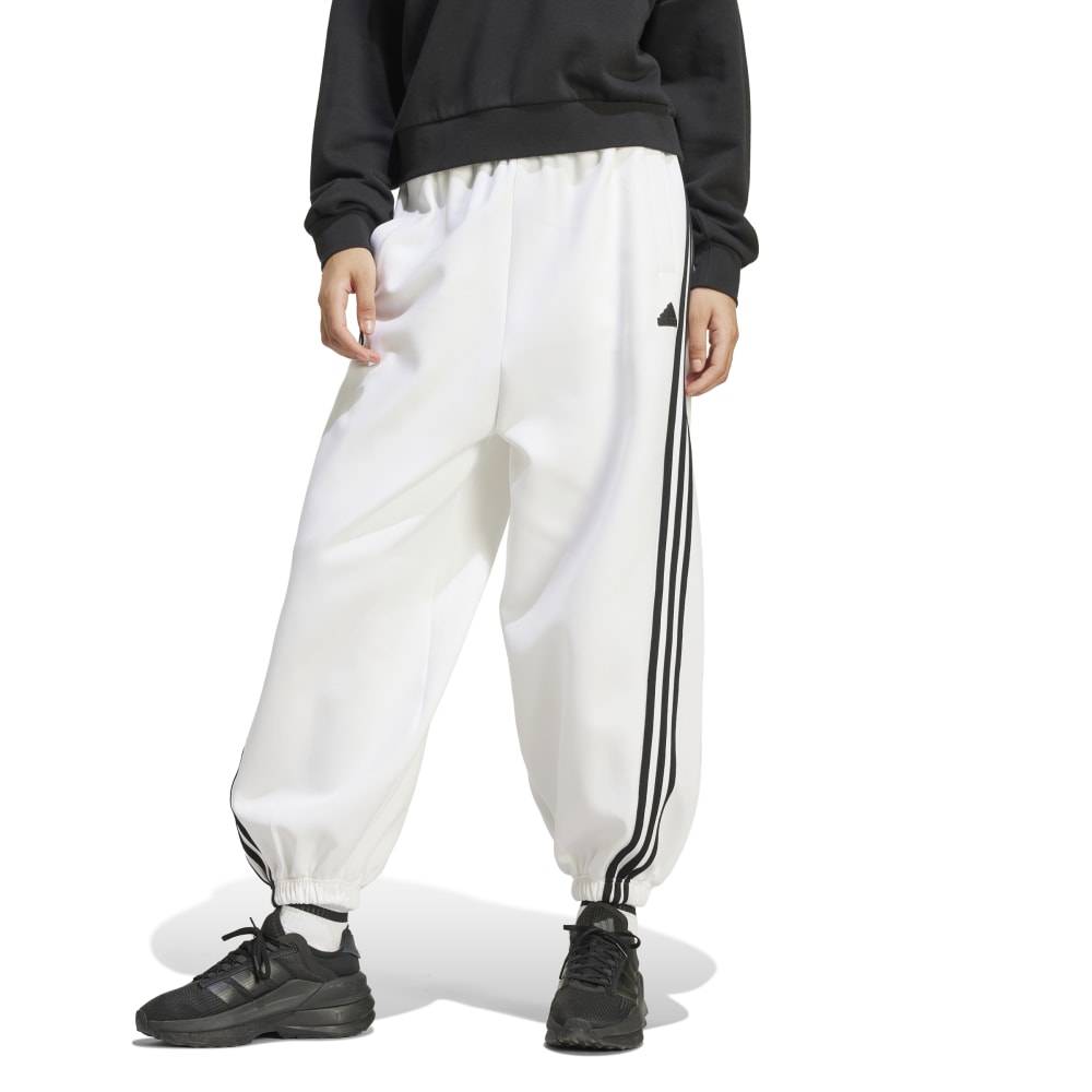 ADIDAS W FI 3S PARA PT