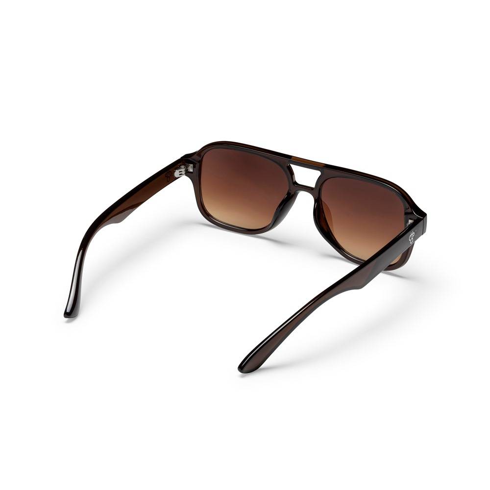 CHPO COCAS SUNGLASSES 50MM