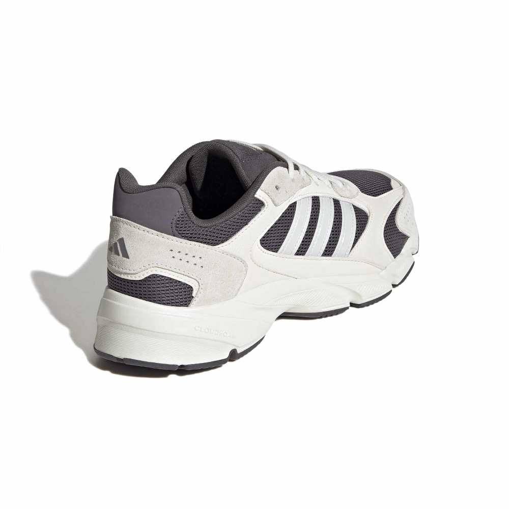 ADIDAS CRAZYCHAOS 2000 MERCEDES-BENZ