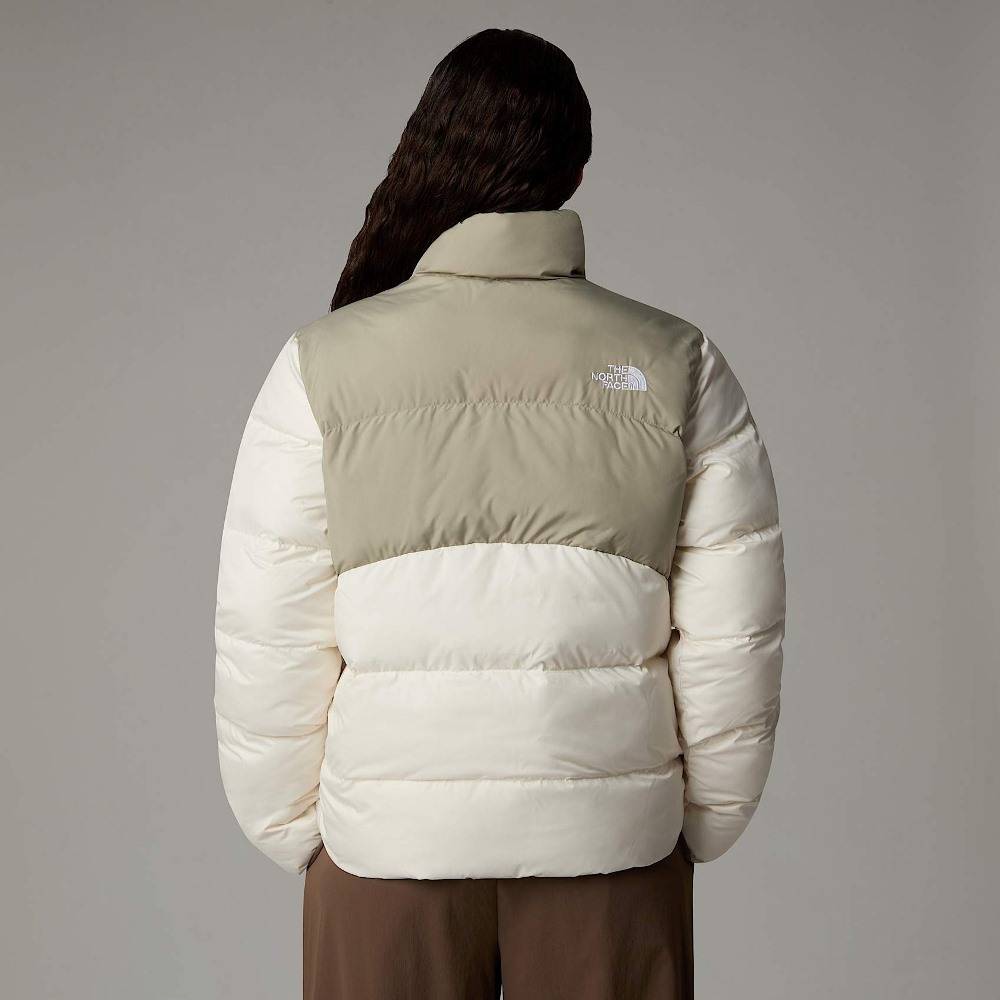 THE NORTH FACE WOMEN SAIKURU JACKET