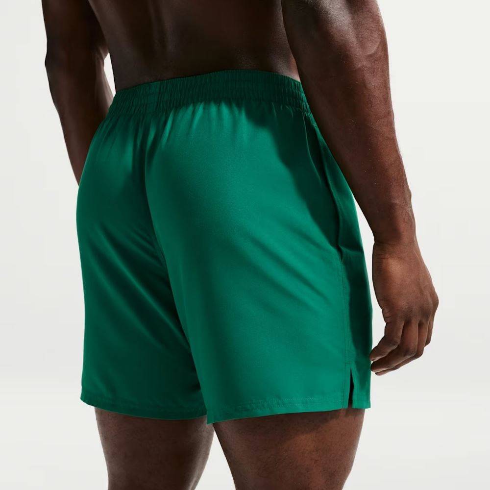 NIKE ESSENTIAL MENS 5