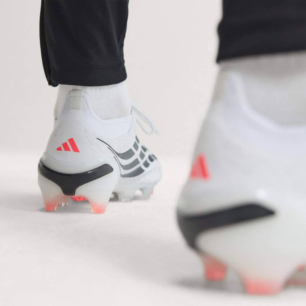 ADIDAS PREDATOR ELITE FG