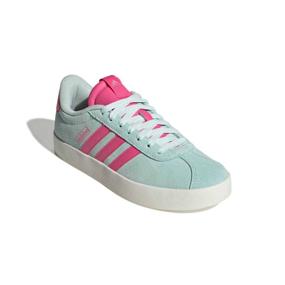 ADIDAS VL COURT 3.0