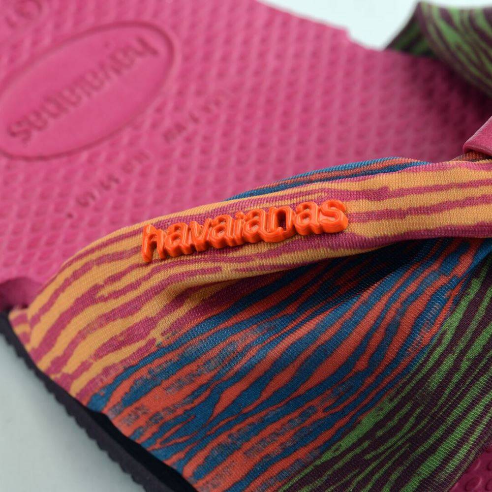 HAVAIANAS YOU SAINT TROPEZ