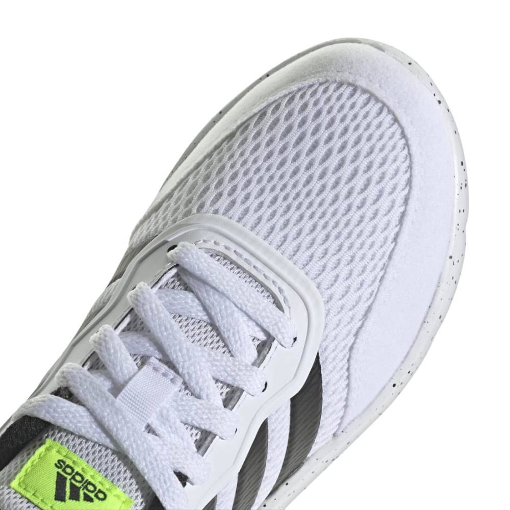 ADIDAS NEBZED K