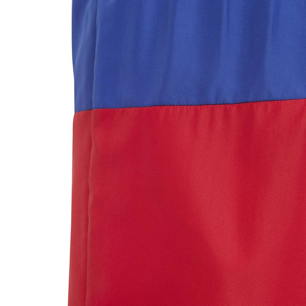 ADIDAS CB SWIM SHORTS