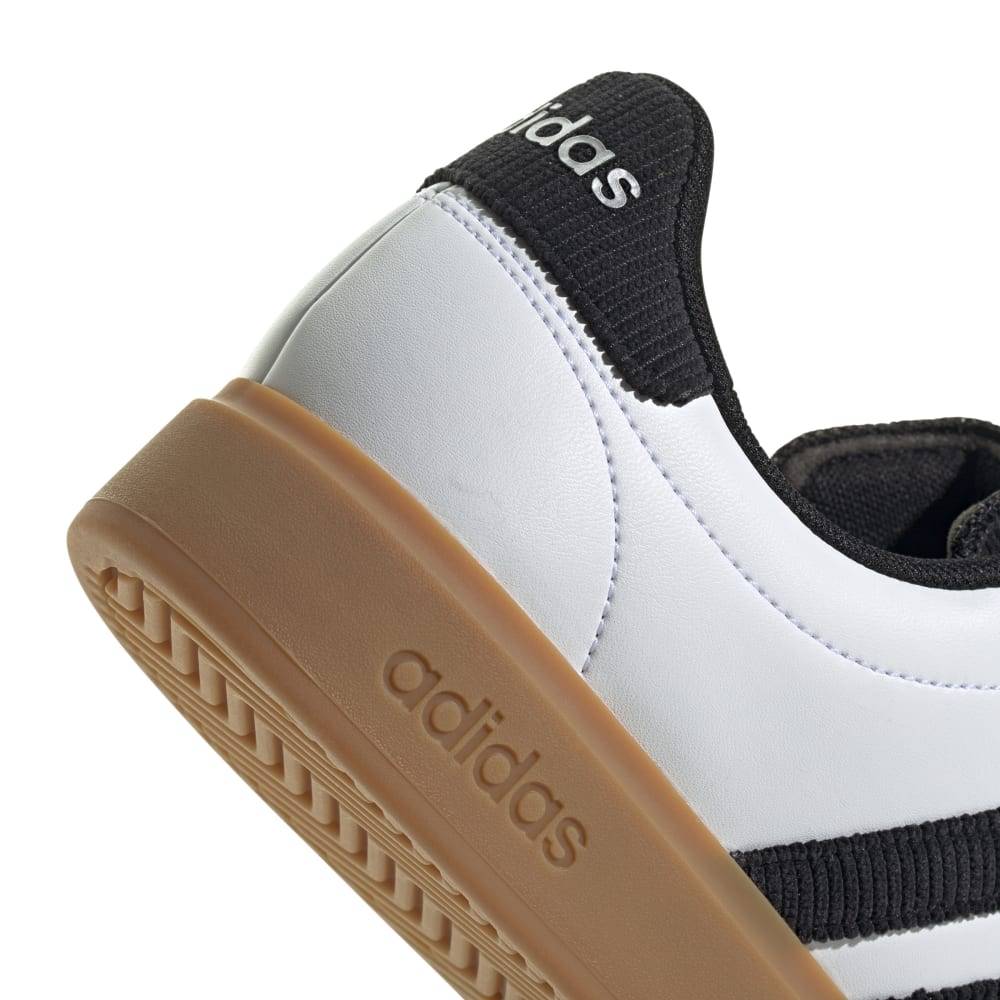 ADIDAS GRAND COURT 2.0