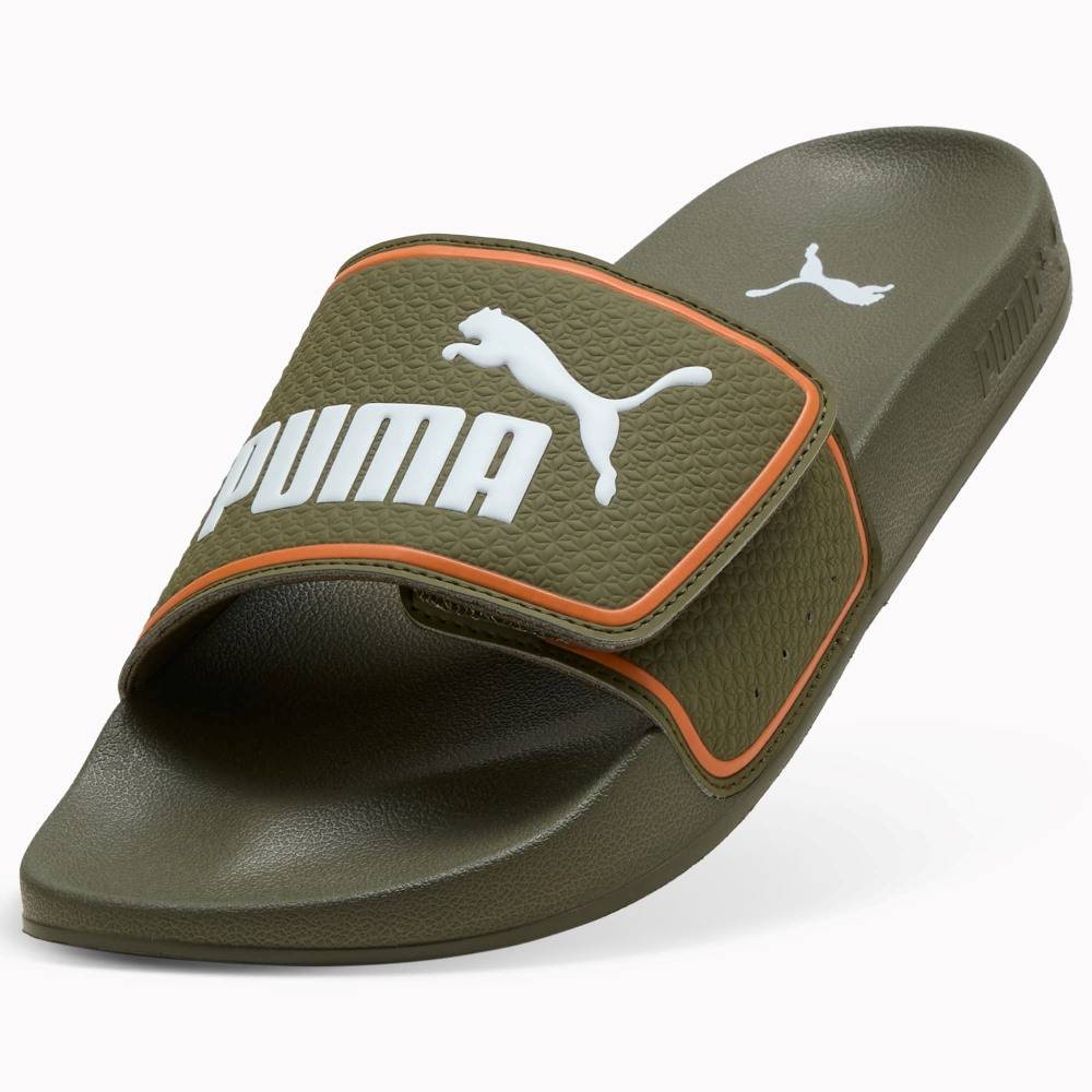 PUMA LEADCAT 2.0