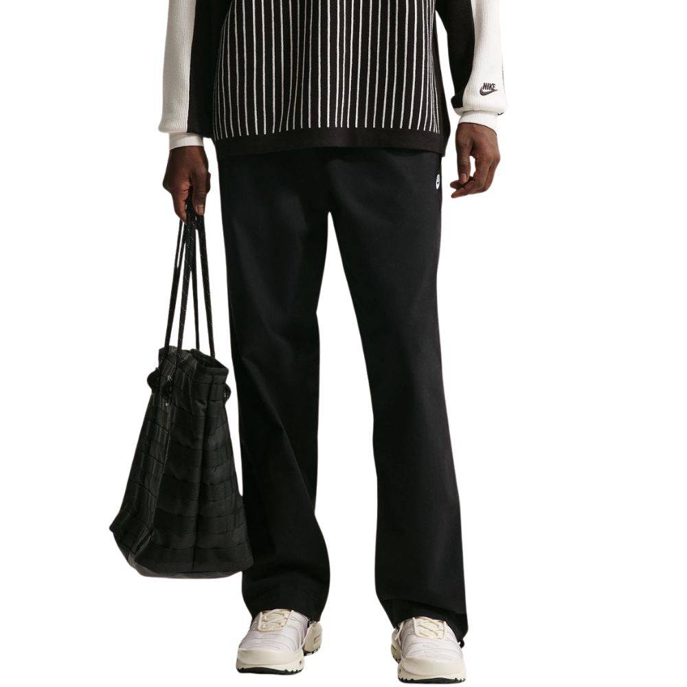 NIKE SPORTSWEAR CLUB MENS PANTS
