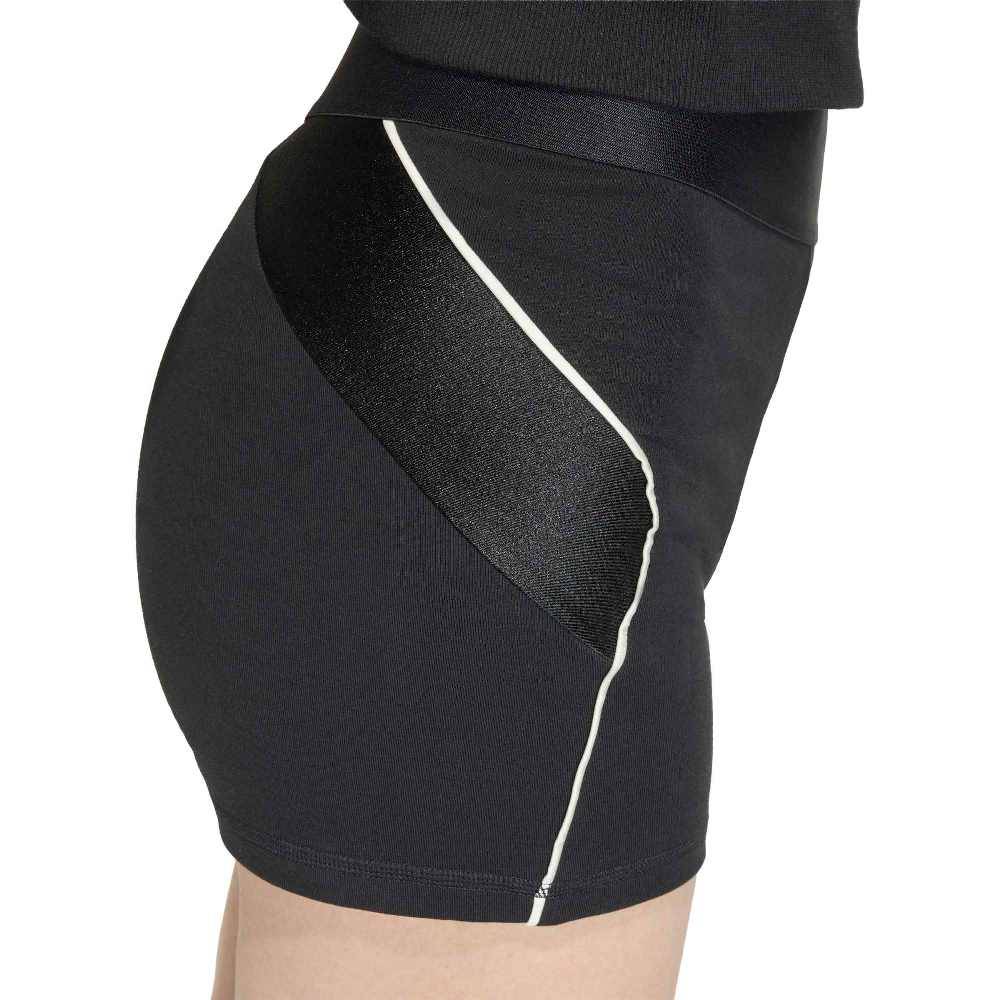 ADIDAS STADIUM BIKER SHORTS