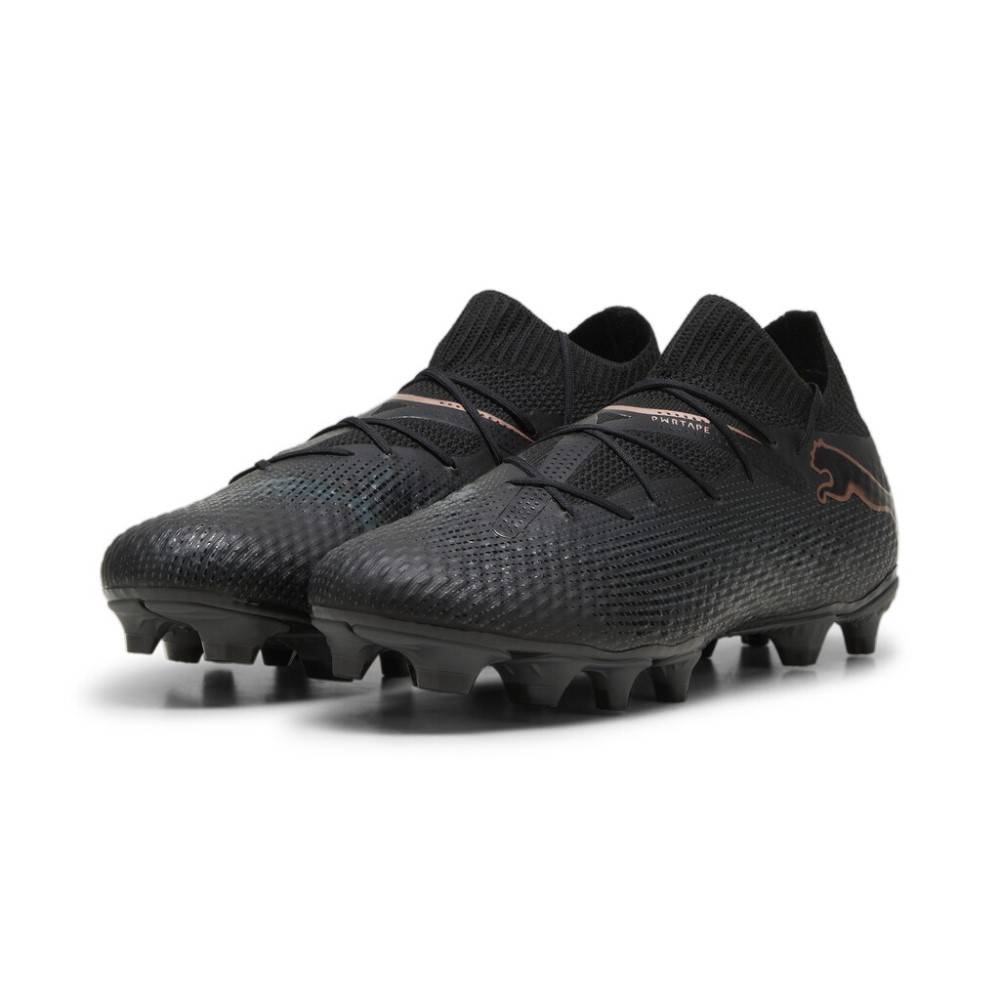 PUMA FUTURE 7 PRO FG/AG