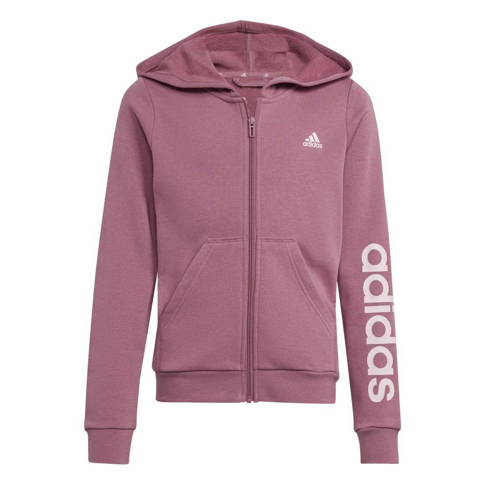 ADIDAS G LIN FZ HD