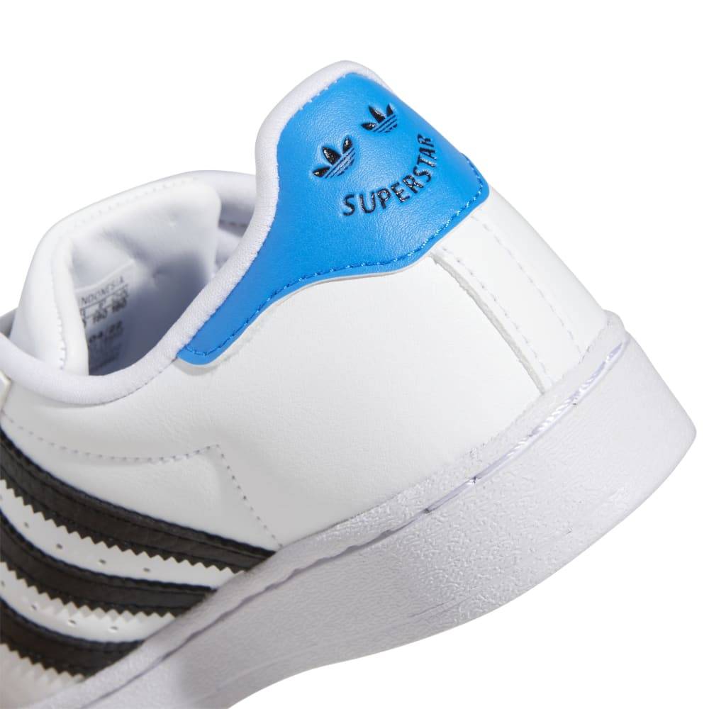 ADIDAS SUPERSTAR C