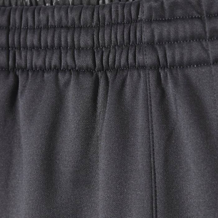 ADIDAS MESSI YB TIRO PANT CH