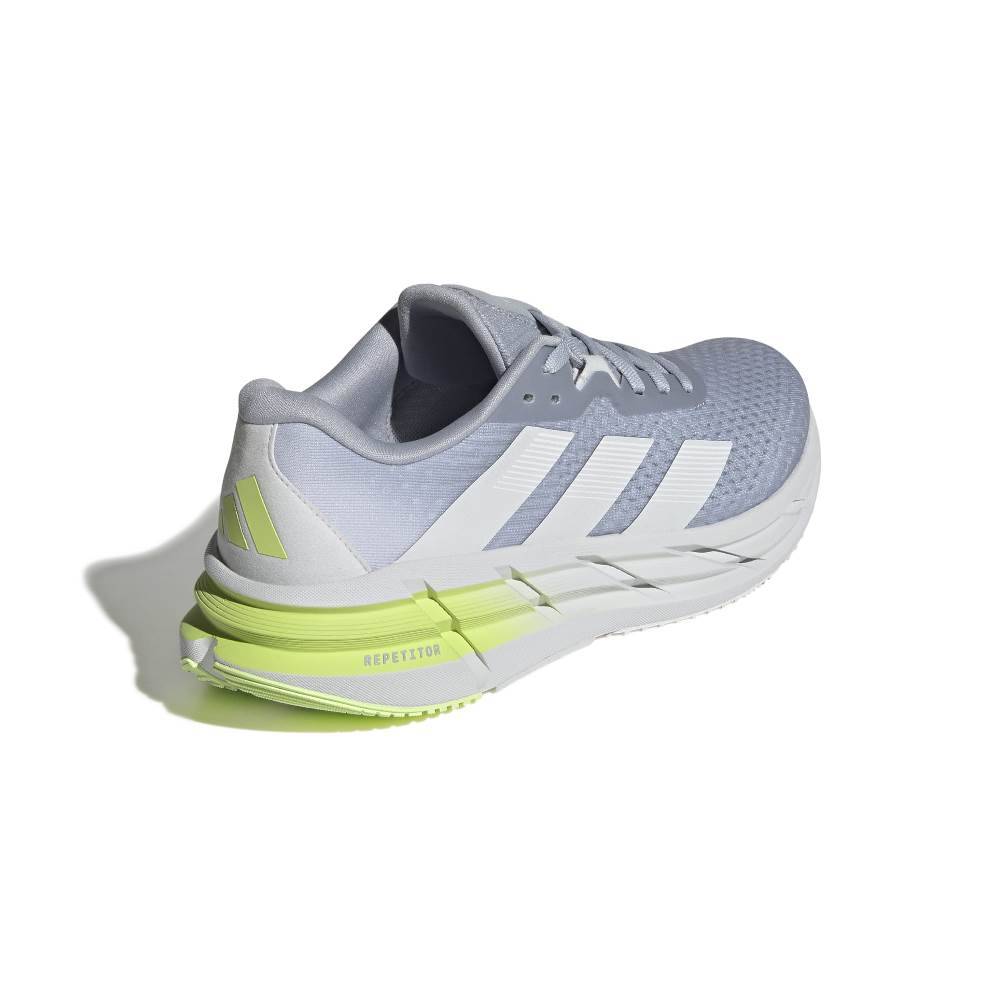 ADIDAS M ADISTAR 3 RUNNING SHOES
