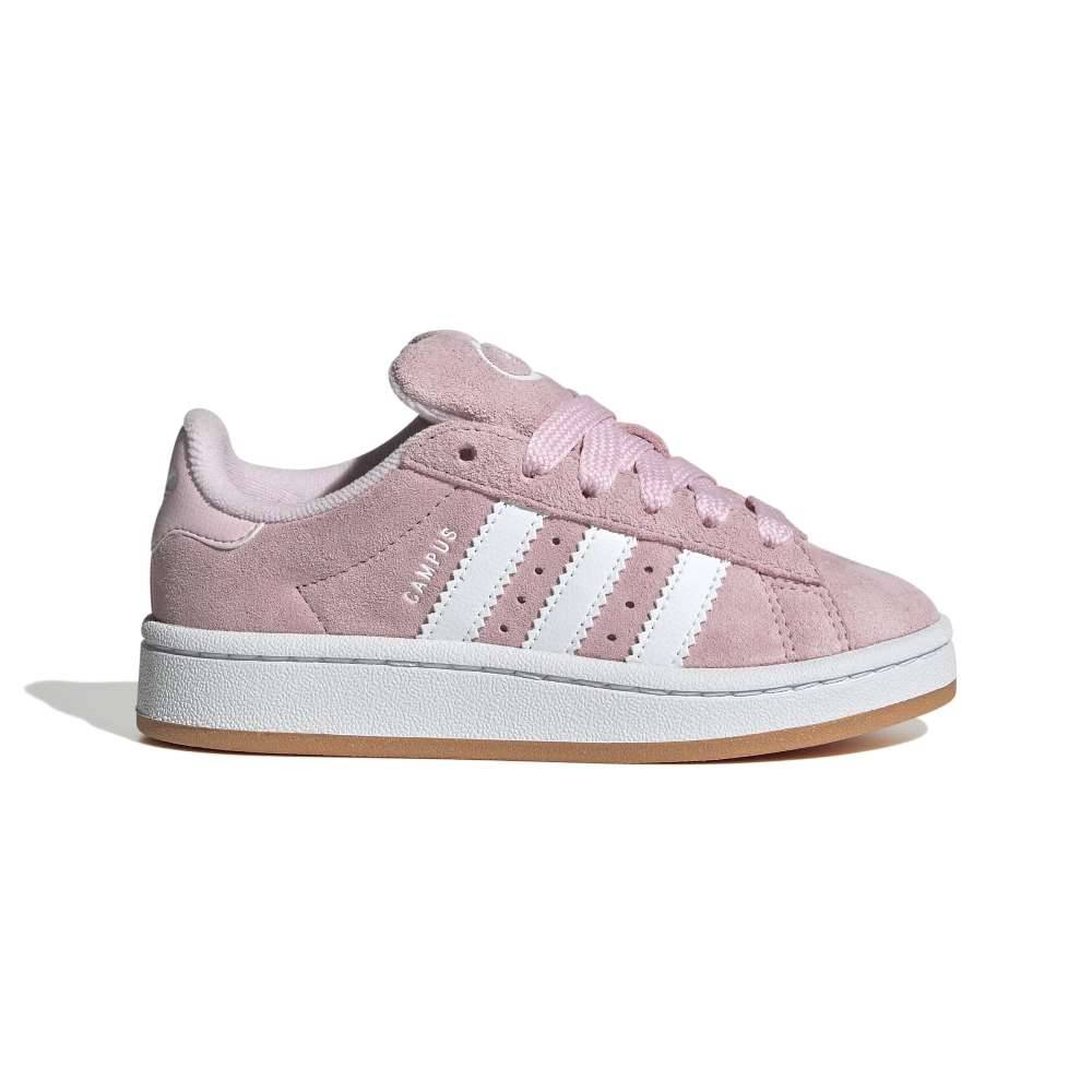 ADIDAS CAMPUS 00s C