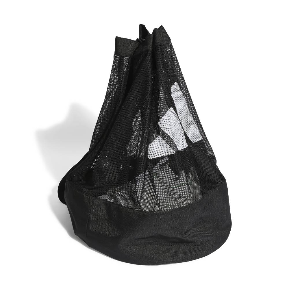 ADIDAS TIRO L BALLNET
