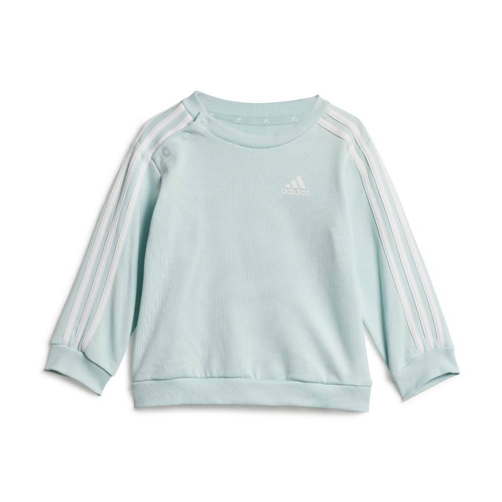 ADIDAS I 3S JOG