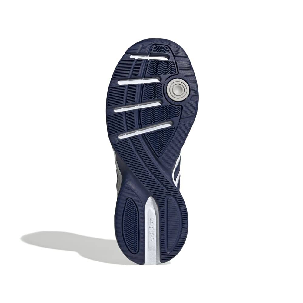 ADIDAS STRUTTER