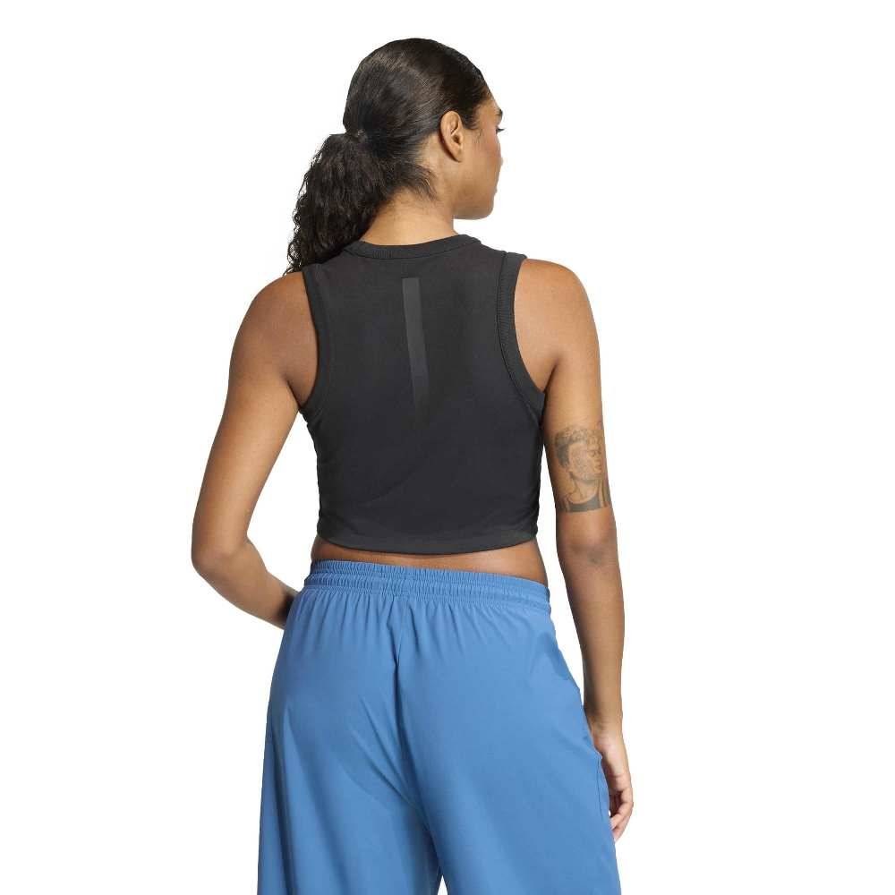 ADIDAS Z.N.E. TANK