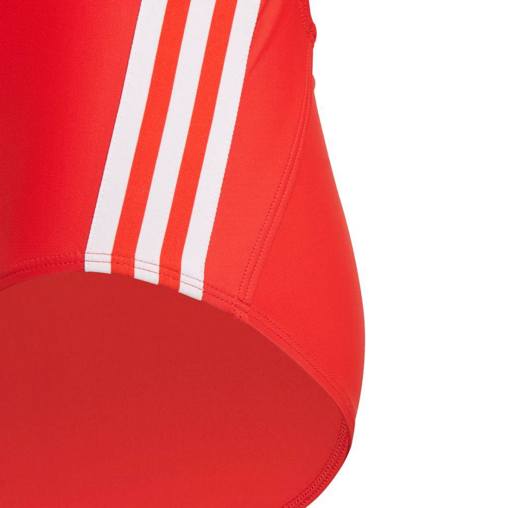 ADIDAS  FIT SUIT 3S Y